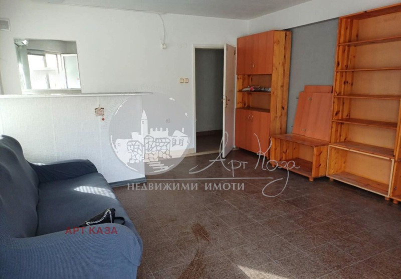 For Sale  Office Plovdiv , Kyuchuk Parizh , 40 sq.m | 60197791 - image [2]