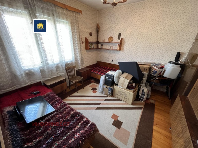 Продава 4-СТАЕН, гр. Велинград, област Пазарджик, снимка 8 - Апартаменти - 52214027