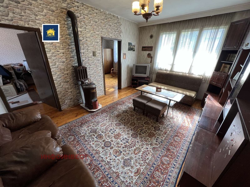 Продава 4-СТАЕН, гр. Велинград, област Пазарджик, снимка 2 - Апартаменти - 52214027