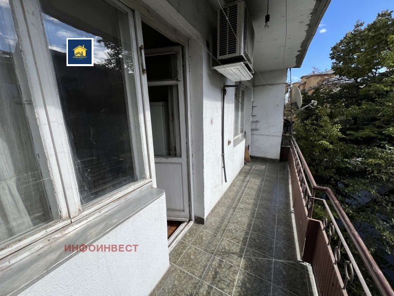 Продава 4-СТАЕН, гр. Велинград, област Пазарджик, снимка 13 - Апартаменти - 52214027