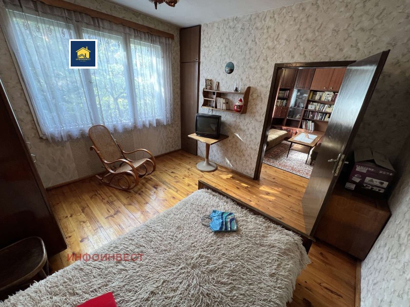 Продава 4-СТАЕН, гр. Велинград, област Пазарджик, снимка 11 - Апартаменти - 52214027