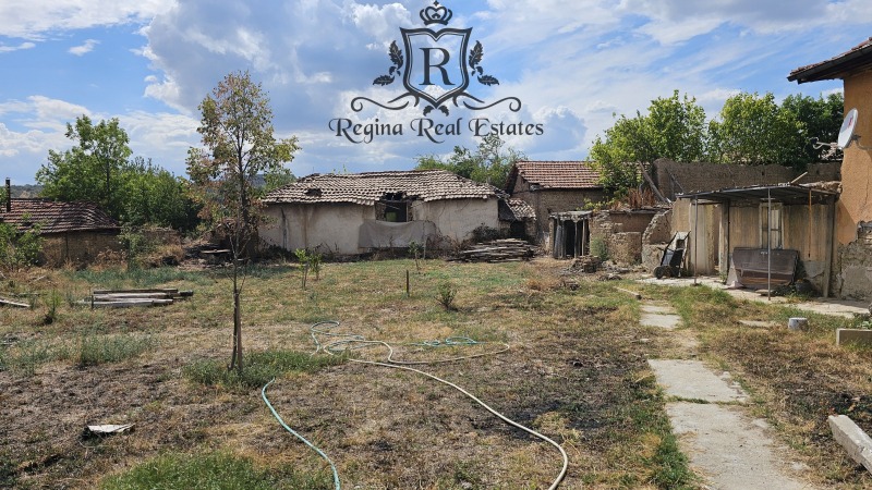 Продаја  Кућа регион Пловдив , Красново , 54 м2 | 81657550 - слика [3]