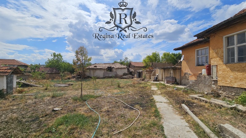 Продаја  Кућа регион Пловдив , Красново , 54 м2 | 81657550 - слика [2]