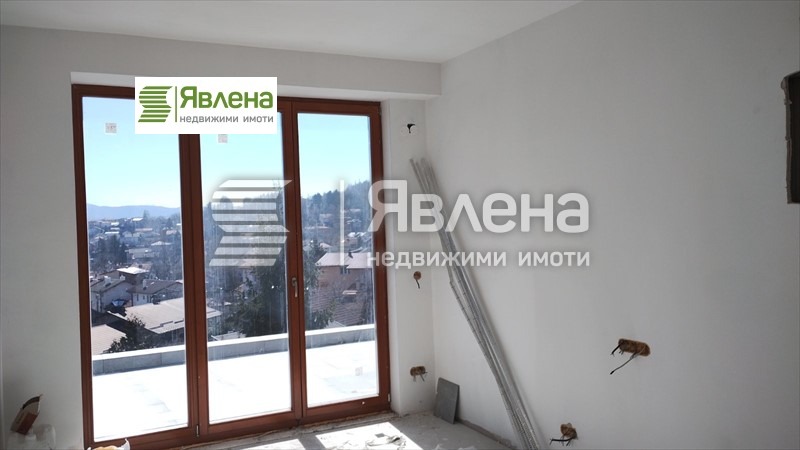 Продава КЪЩА, с. Бистрица, област София-град, снимка 8 - Къщи - 49408620