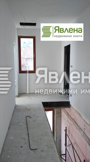 Продава КЪЩА, с. Бистрица, област София-град, снимка 7 - Къщи - 49408620