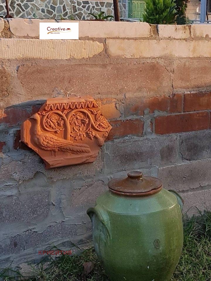 Продава  Къща област Пазарджик , с. Бяга , 75 кв.м | 90358464 - изображение [14]