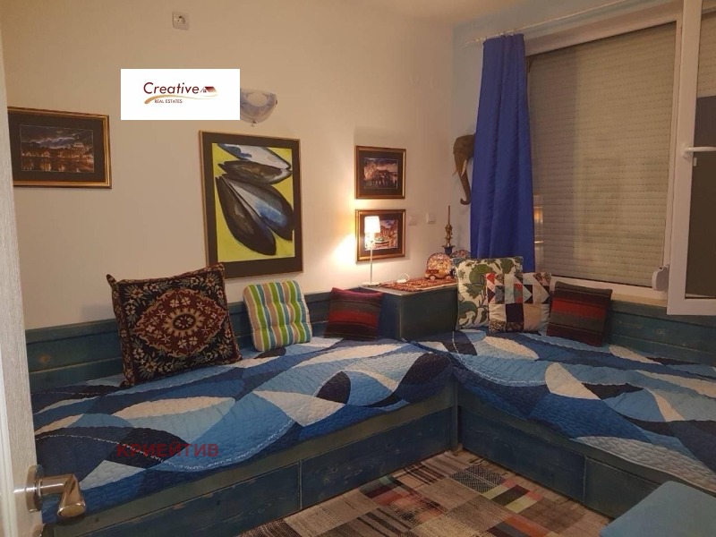 Продава  Къща област Пазарджик , с. Бяга , 75 кв.м | 90358464 - изображение [8]
