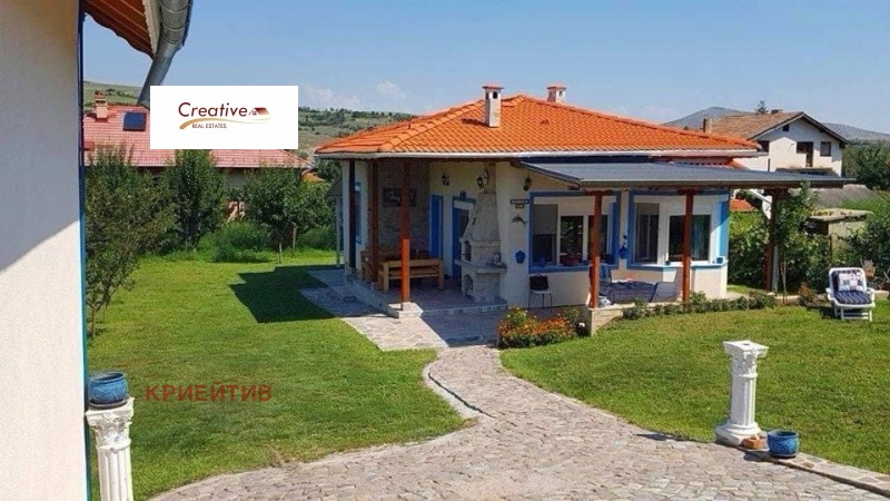 Продава  Къща област Пазарджик , с. Бяга , 75 кв.м | 90358464 - изображение [12]
