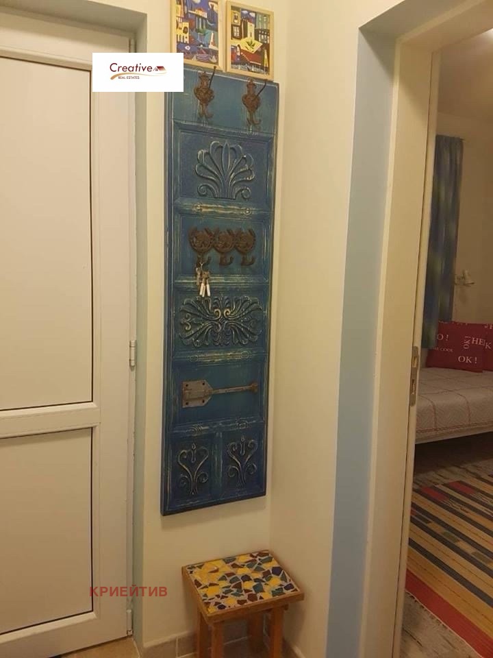 Продава  Къща област Пазарджик , с. Бяга , 75 кв.м | 90358464 - изображение [3]
