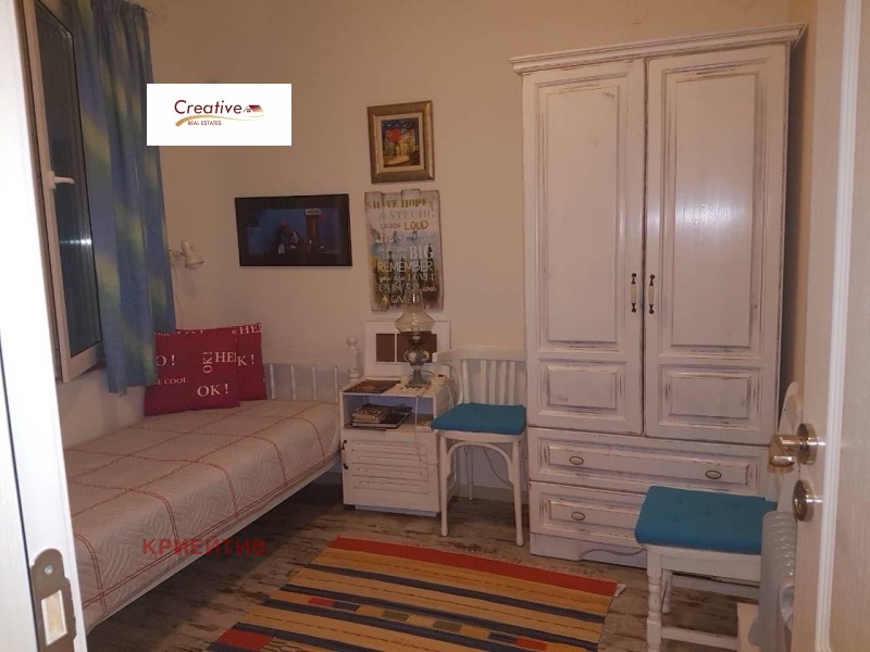 Продава  Къща област Пазарджик , с. Бяга , 75 кв.м | 90358464 - изображение [7]