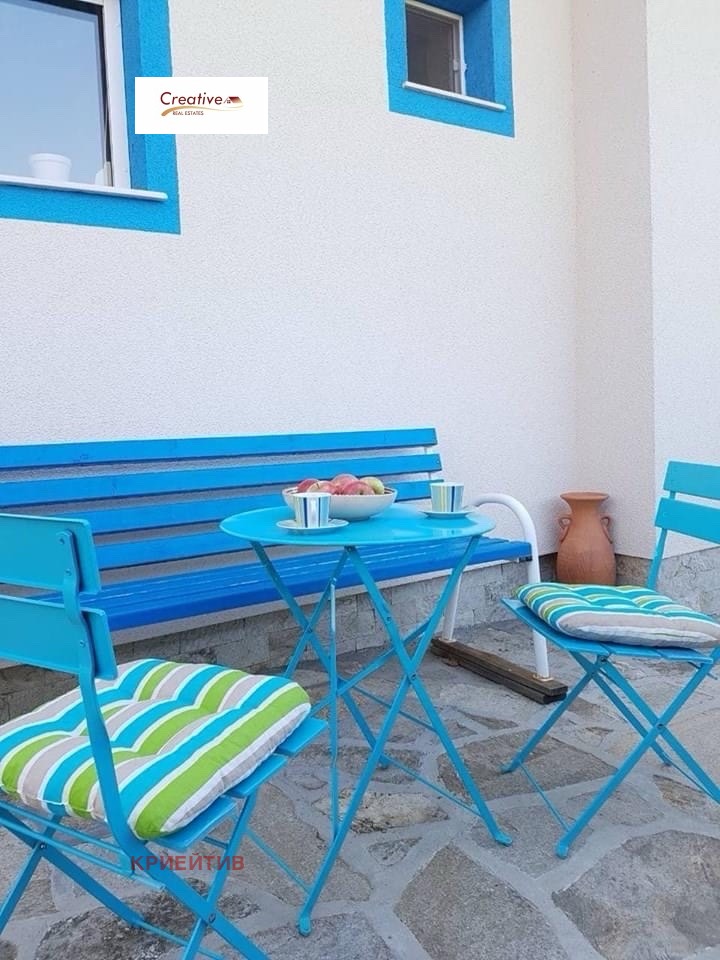 Продава  Къща област Пазарджик , с. Бяга , 75 кв.м | 90358464 - изображение [9]