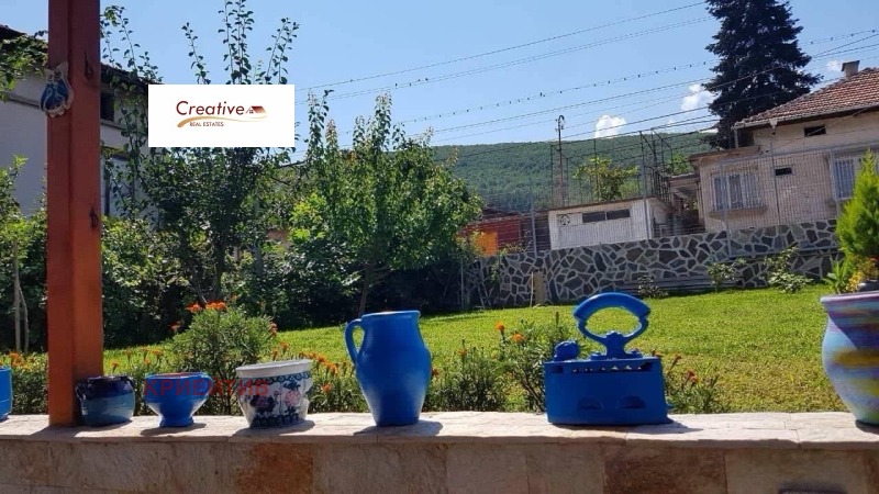 Продава  Къща област Пазарджик , с. Бяга , 75 кв.м | 90358464 - изображение [13]