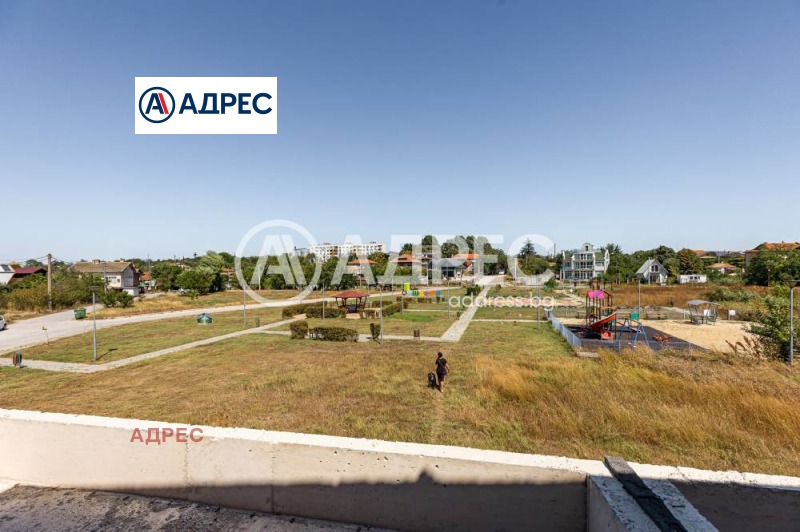 Satılık  Ev Varna , Kazaşko , 310 metrekare | 17337079 - görüntü [5]