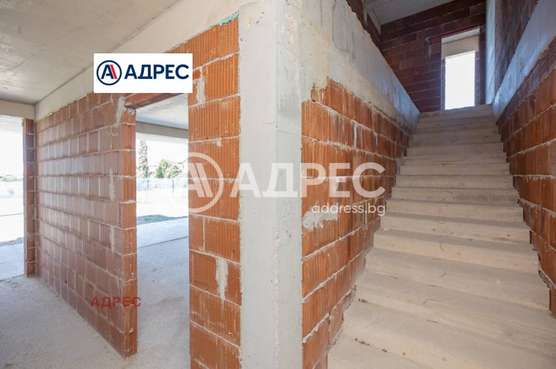 Satılık  Ev Varna , Kazaşko , 310 metrekare | 17337079 - görüntü [7]