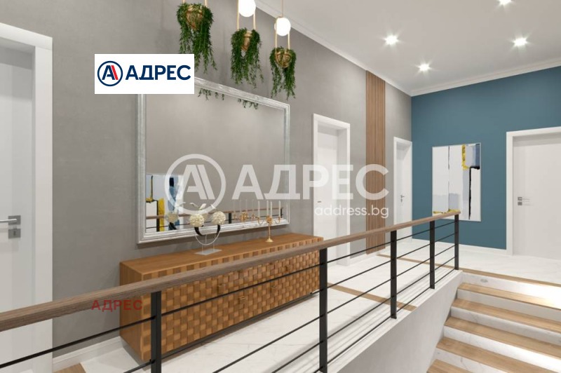 Satılık  Ev Varna , Kazaşko , 310 metrekare | 17337079 - görüntü [17]