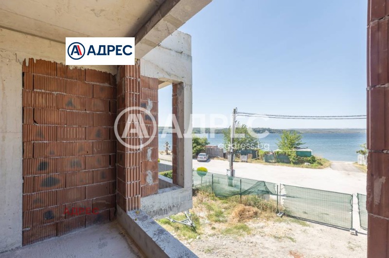 Satılık  Ev Varna , Kazaşko , 310 metrekare | 17337079 - görüntü [9]