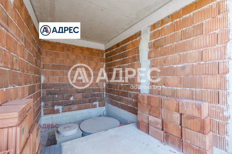 Satılık  Ev Varna , Kazaşko , 310 metrekare | 17337079 - görüntü [12]