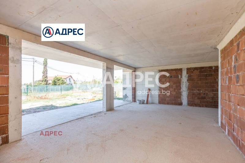 Satılık  Ev Varna , Kazaşko , 310 metrekare | 17337079 - görüntü [6]