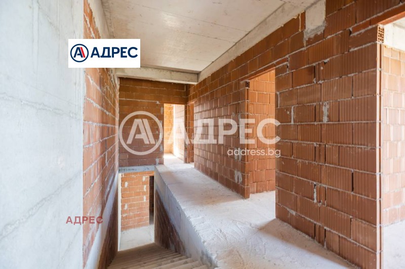 Satılık  Ev Varna , Kazaşko , 310 metrekare | 17337079 - görüntü [10]