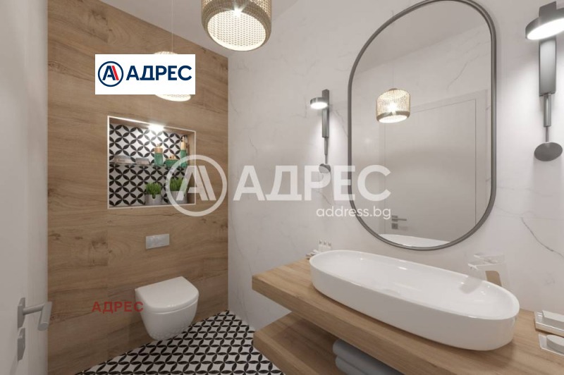 Satılık  Ev Varna , Kazaşko , 310 metrekare | 17337079 - görüntü [16]