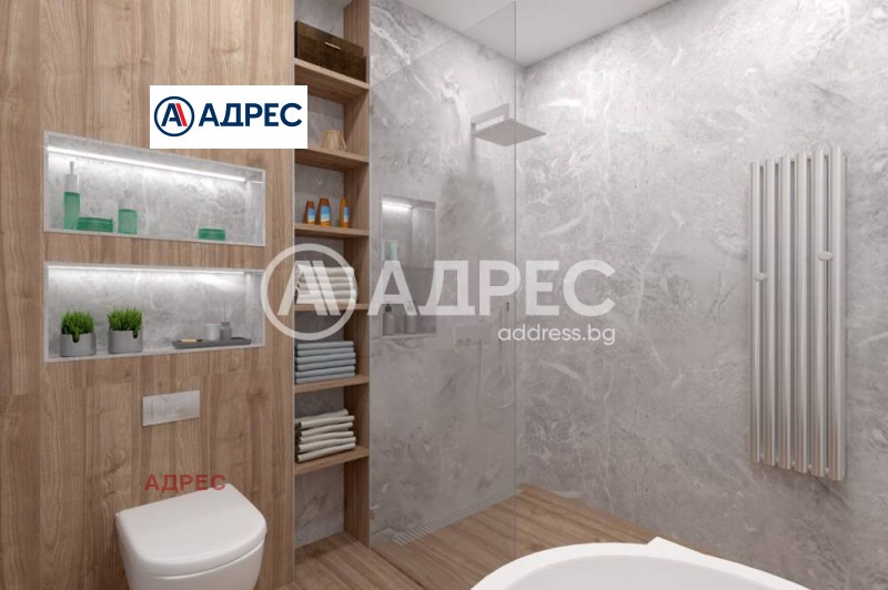 Satılık  Ev Varna , Kazaşko , 310 metrekare | 17337079 - görüntü [13]