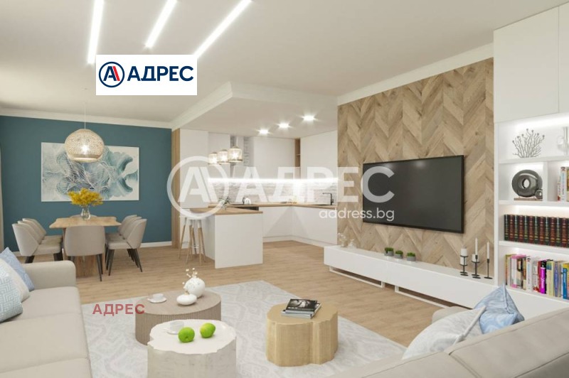 Satılık  Ev Varna , Kazaşko , 310 metrekare | 17337079 - görüntü [14]