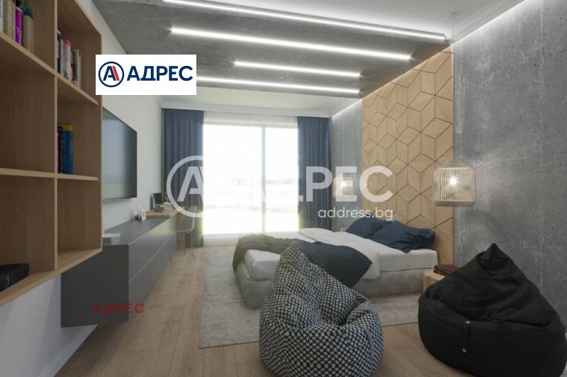 Satılık  Ev Varna , Kazaşko , 310 metrekare | 17337079 - görüntü [15]
