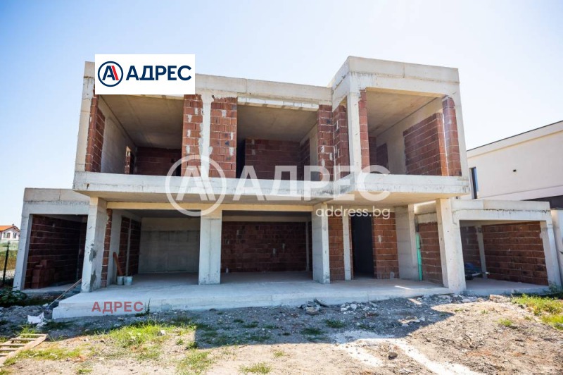 Satılık  Ev Varna , Kazaşko , 310 metrekare | 17337079 - görüntü [2]