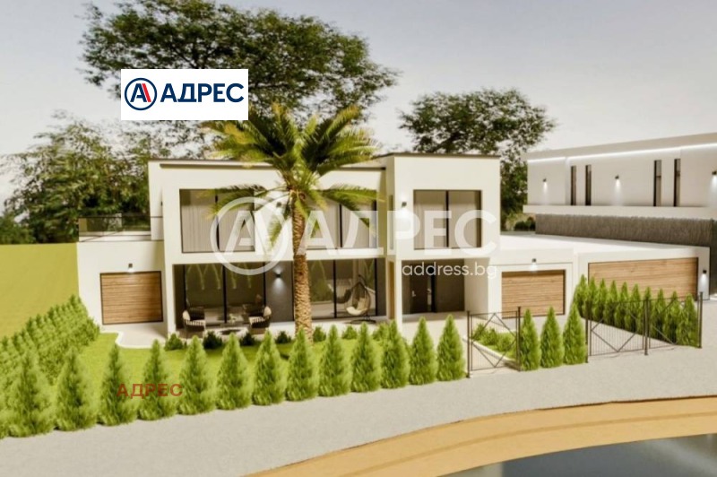 Satılık  Ev Varna , Kazaşko , 310 metrekare | 17337079 - görüntü [3]