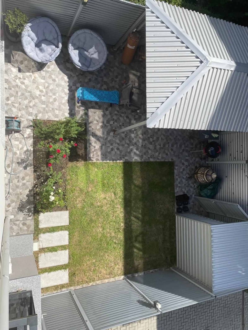 Te koop  Huis Burgas , Sarafovo , 211 m² | 87582782 - afbeelding [14]