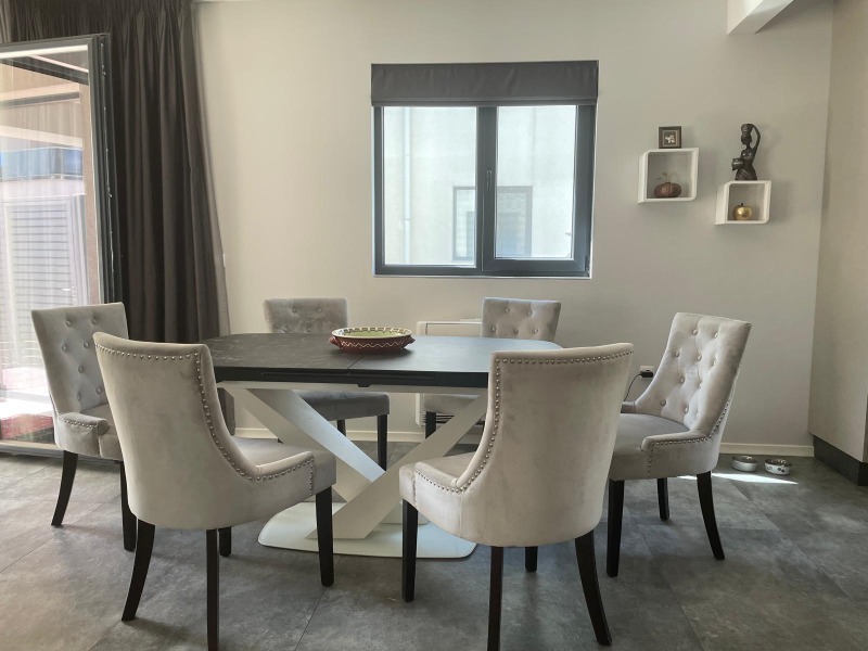 Te koop  Huis Burgas , Sarafovo , 211 m² | 87582782 - afbeelding [5]