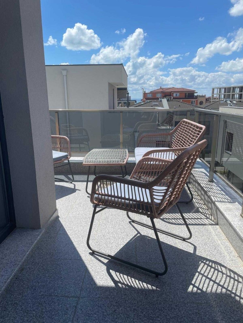 Te koop  Huis Burgas , Sarafovo , 211 m² | 87582782 - afbeelding [13]