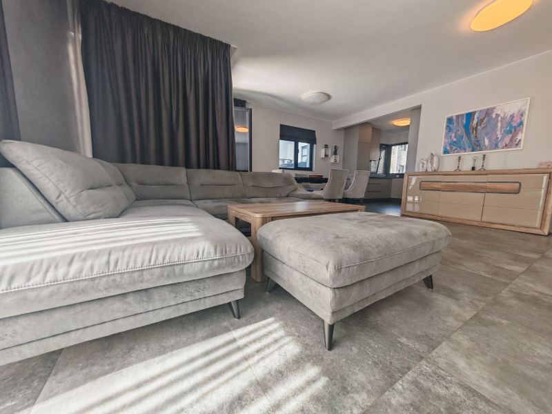 Te koop  Huis Burgas , Sarafovo , 211 m² | 87582782 - afbeelding [6]