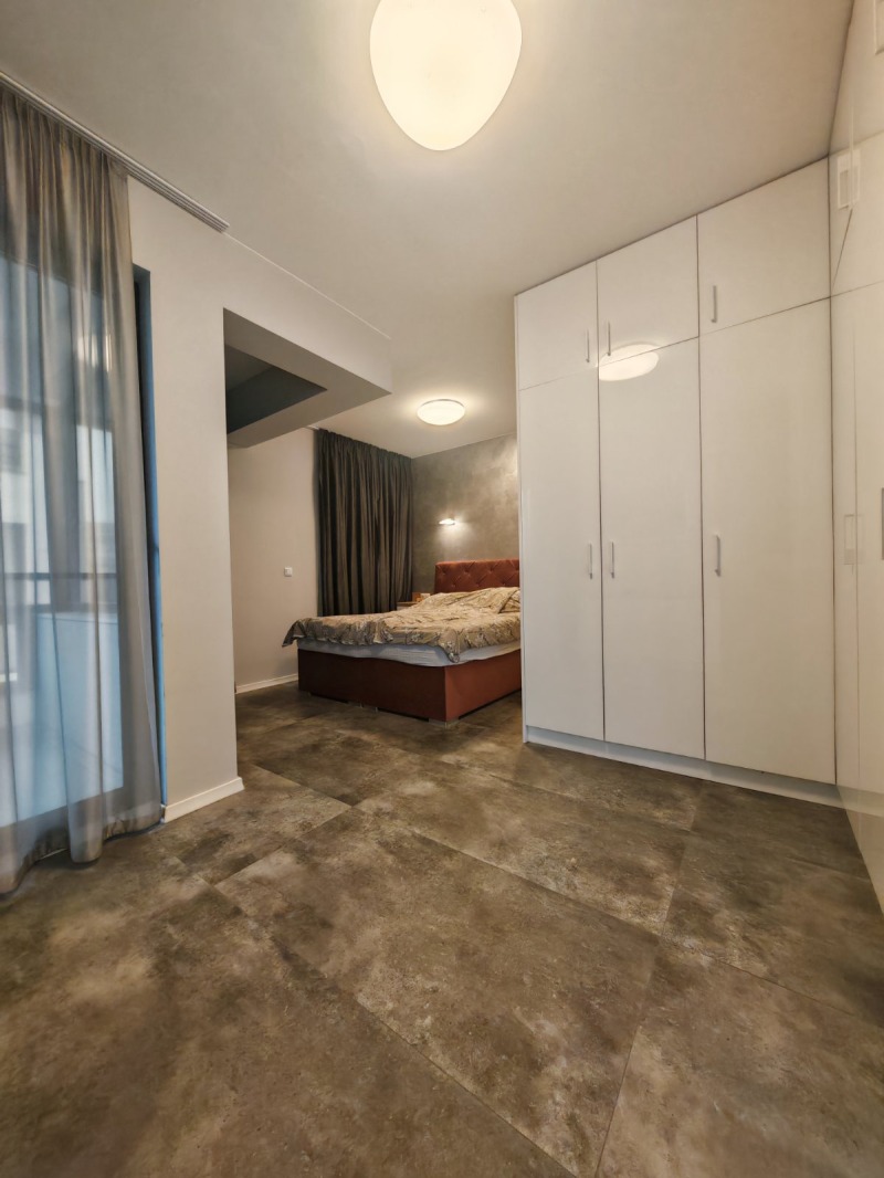 Продава КЪЩА, гр. Бургас, Сарафово, снимка 15 - Къщи - 51567088