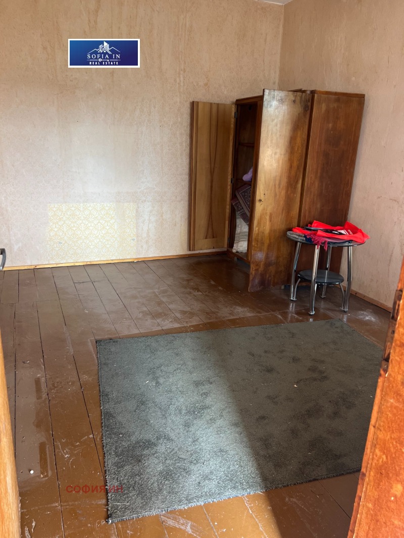 Na sprzedaż  Dom region Kiustendił , Gorna Koznica , 836 mkw | 97463205 - obraz [11]