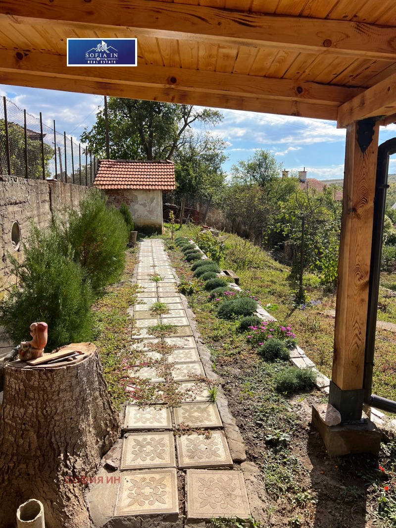 Na sprzedaż  Dom region Kiustendił , Gorna Koznica , 836 mkw | 97463205 - obraz [6]
