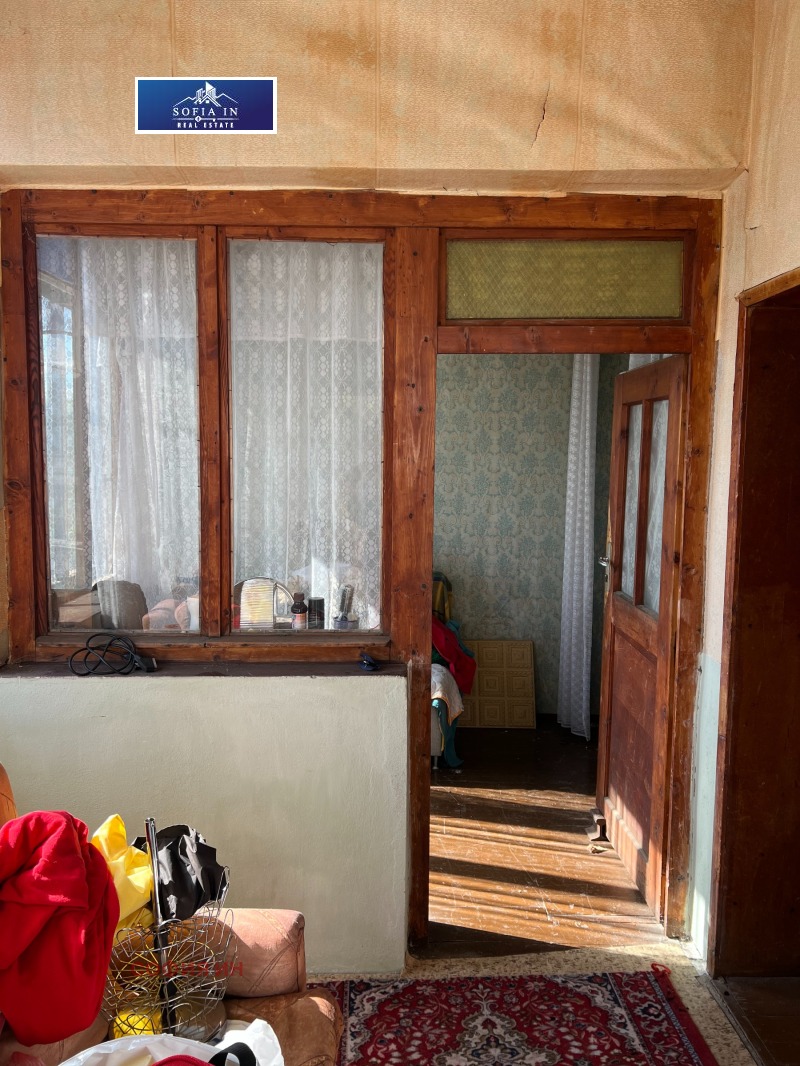 Na sprzedaż  Dom region Kiustendił , Gorna Koznica , 836 mkw | 97463205 - obraz [12]