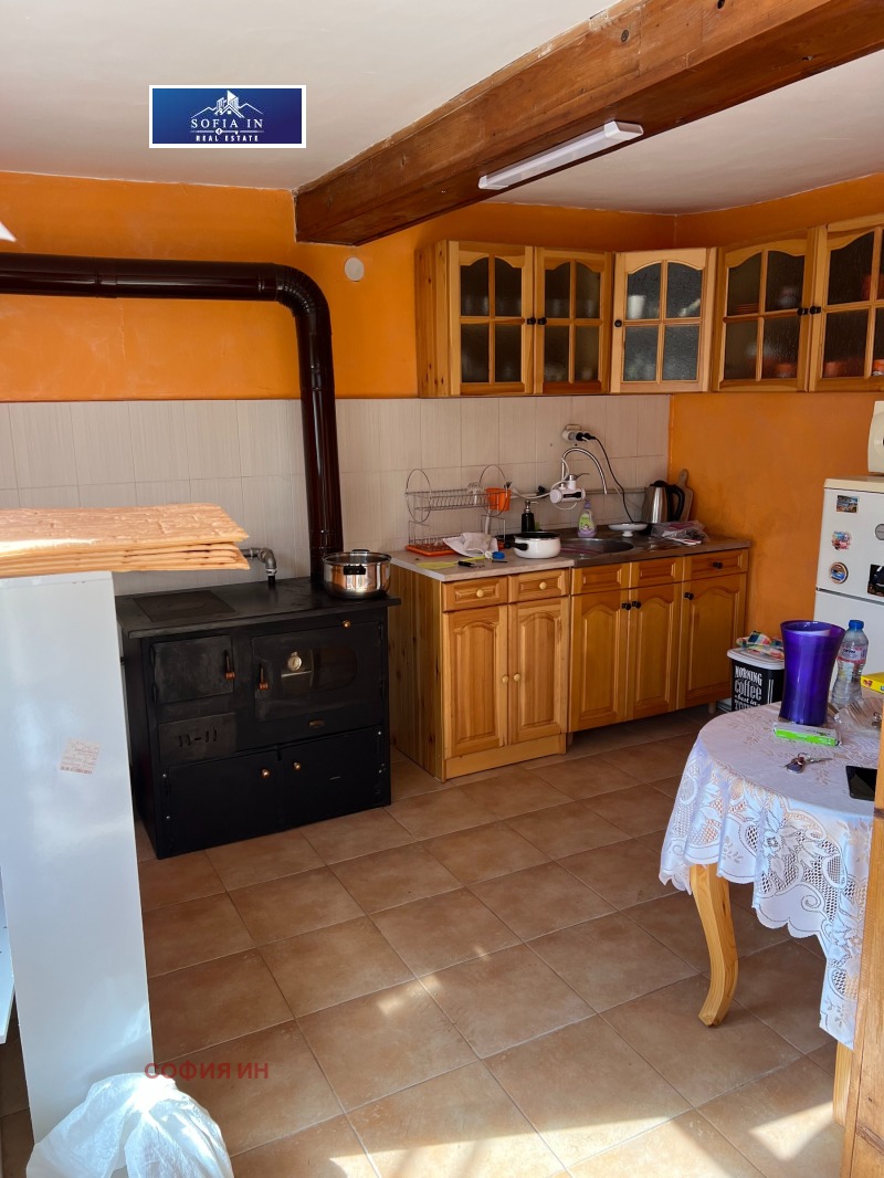 Na sprzedaż  Dom region Kiustendił , Gorna Koznica , 836 mkw | 97463205 - obraz [8]