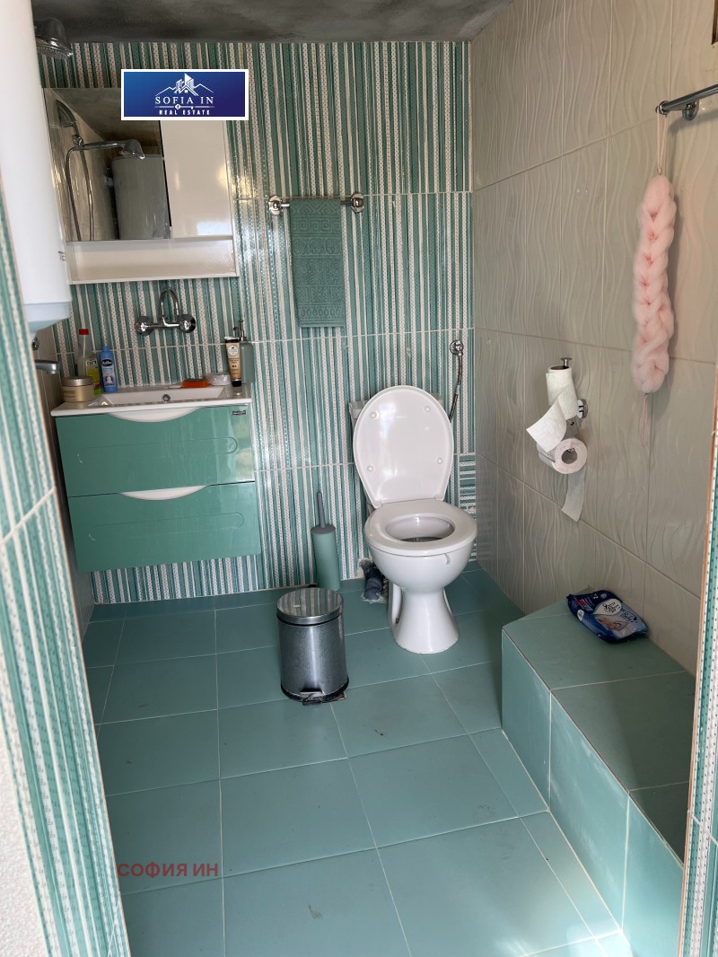 Na sprzedaż  Dom region Kiustendił , Gorna Koznica , 836 mkw | 97463205 - obraz [10]