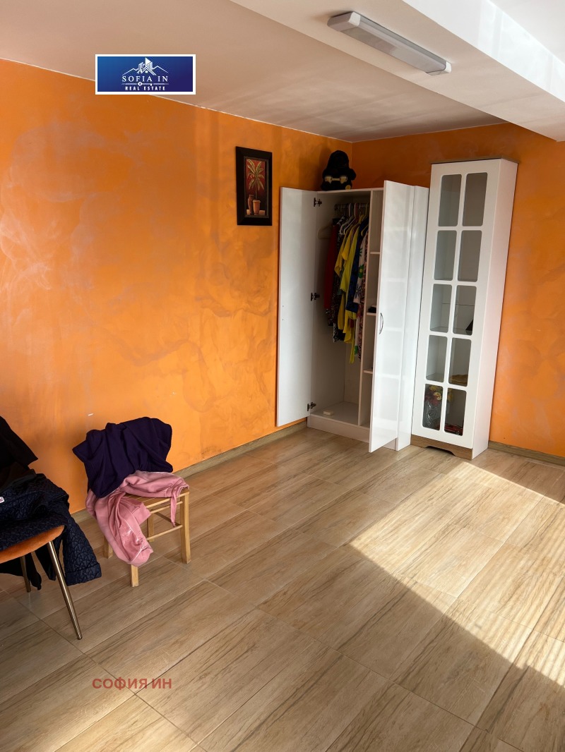 Na sprzedaż  Dom region Kiustendił , Gorna Koznica , 836 mkw | 97463205 - obraz [9]