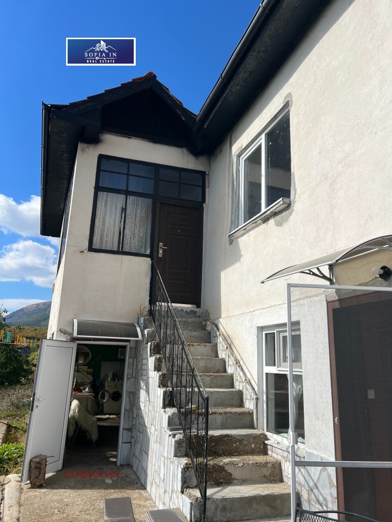 Na sprzedaż  Dom region Kiustendił , Gorna Koznica , 836 mkw | 97463205 - obraz [3]