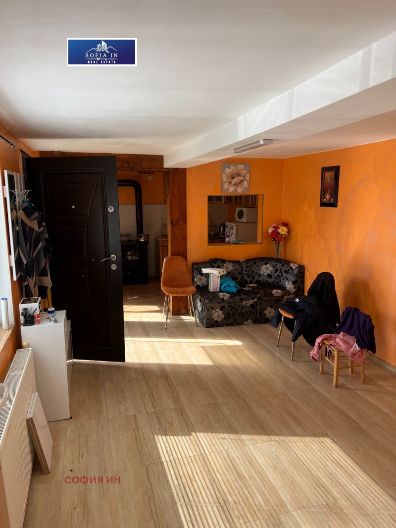 Na sprzedaż  Dom region Kiustendił , Gorna Koznica , 836 mkw | 97463205 - obraz [7]