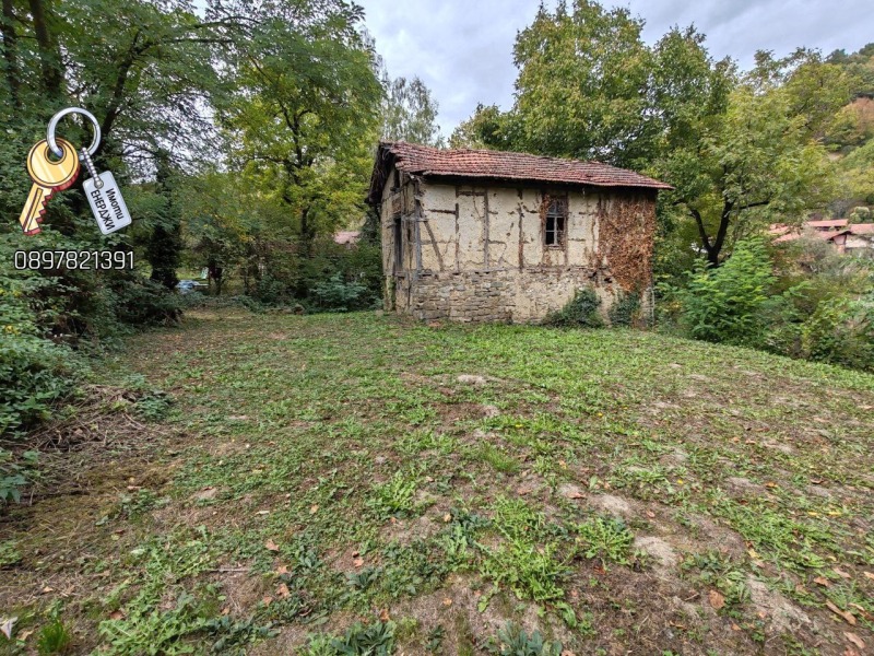 Продается  Дом область Ловеч , Бели Осъм , 88 кв.м | 25738435 - изображение [10]