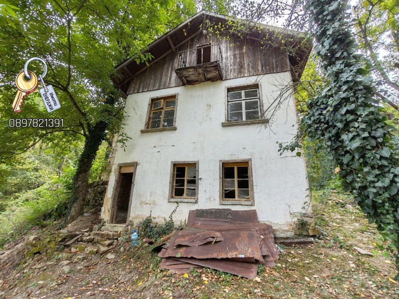 Продается  Дом область Ловеч , Бели Осъм , 88 кв.м | 25738435 - изображение [8]