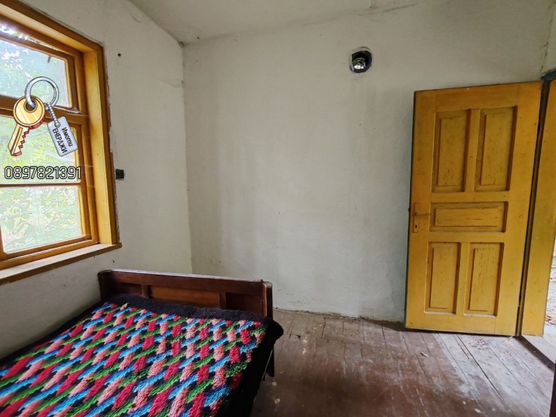 Продается  Дом область Ловеч , Бели Осъм , 88 кв.м | 25738435 - изображение [2]