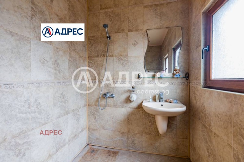 Продава КЪЩА, гр. Варна, Свети Никола, снимка 12 - Къщи - 53377613