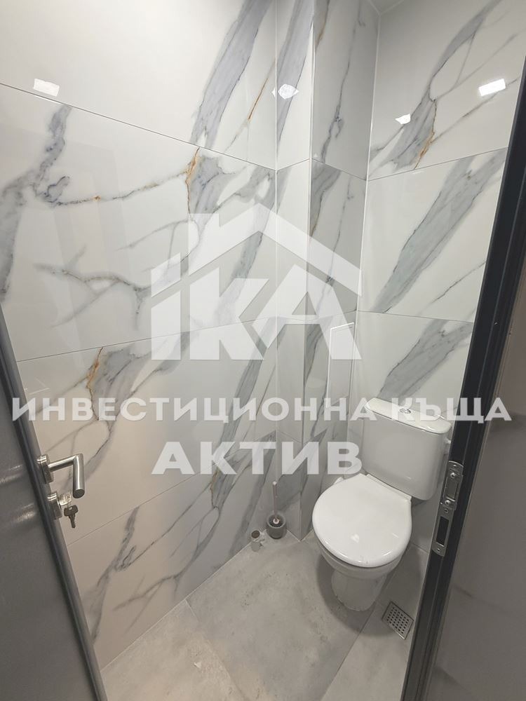 Продава МАГАЗИН, гр. Пловдив, Христо Смирненски, снимка 10 - Магазини - 55043365