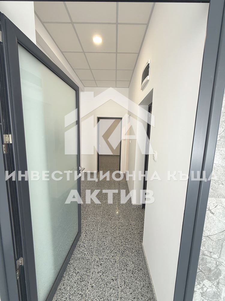 Продава МАГАЗИН, гр. Пловдив, Христо Смирненски, снимка 4 - Магазини - 55043365