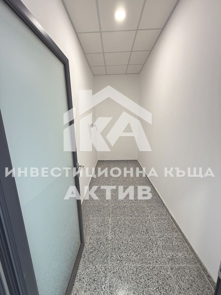 Продава МАГАЗИН, гр. Пловдив, Христо Смирненски, снимка 5 - Магазини - 55043365