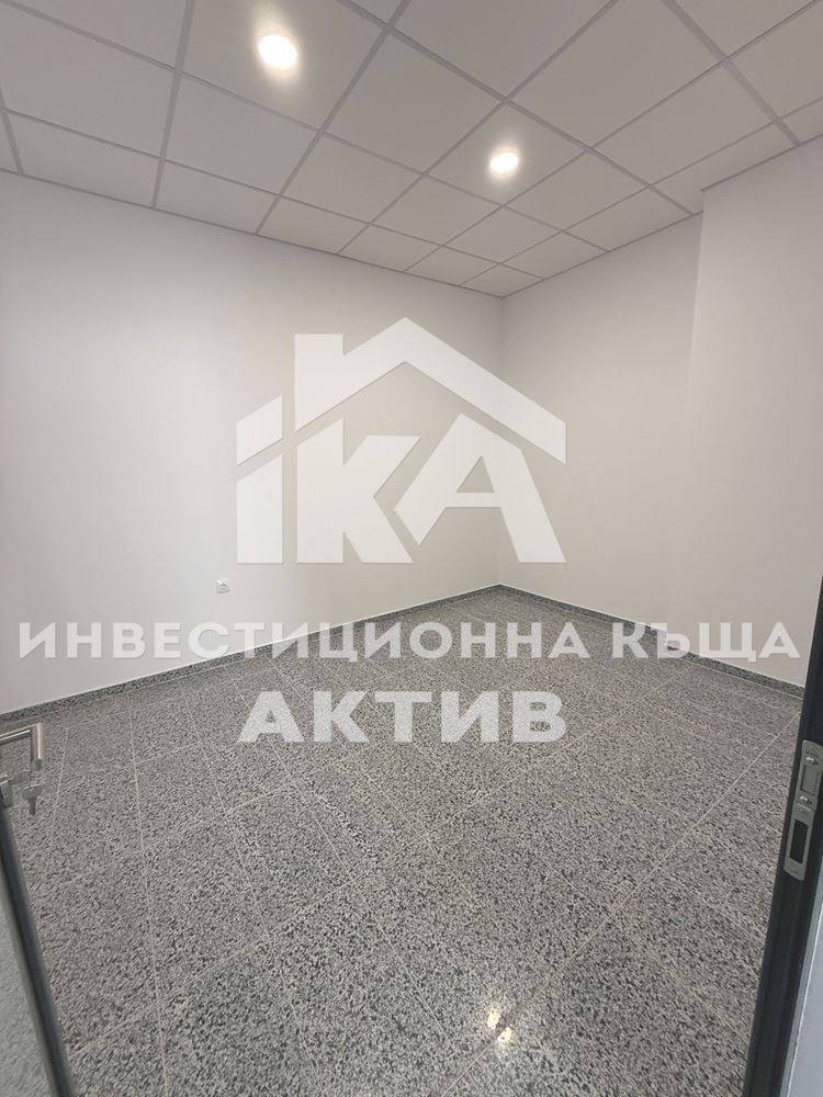 Продава МАГАЗИН, гр. Пловдив, Христо Смирненски, снимка 7 - Магазини - 55043365